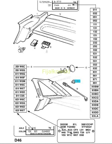 b275edc046f1a78b7e605f9ab114570e