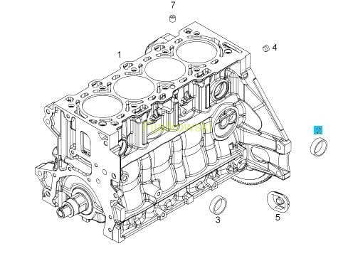 31cef1adb13ef669d5030b9de7547479