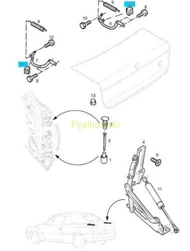3a23bf0a8e605508caef810493e64db9