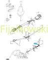 e63b36129d3c06da99d110b5113e0c17