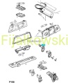 f9e2078ab7901ba58da3b1443e3eda65