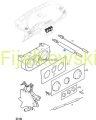 b5965719696d411bfda2c32e95cf2df1