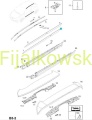 4256d73f9fbf2c0fa40ed37f17db4d4b