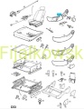 ab485b976afad11b23287e7a49033ceb