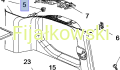 Adnotacja 2020-07-23 125731.png