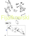 Adnotacja 2020-08-11 133833.png