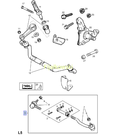Adnotacja 2020-08-11 133833.png