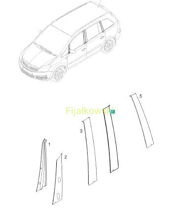 aec704ccd0ed165fe4b006601fcdf003