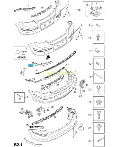45e0a675f08bf63610506b8e63ab9929