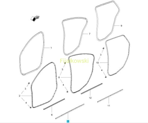 9347ac15a46ec6ad5bbd2ddd1c917b4f