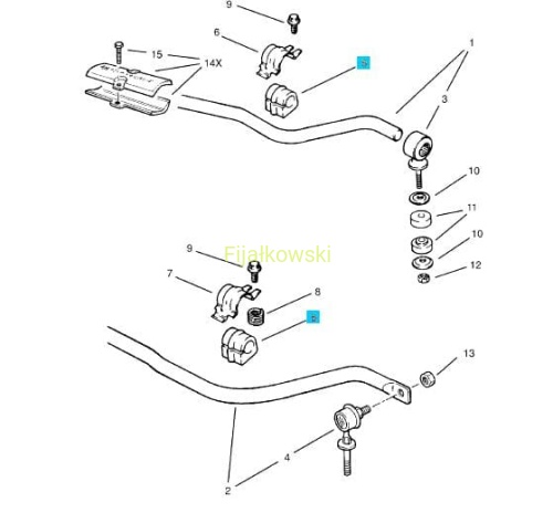ca5e74a3a5cdd9e7cb56285185e41453