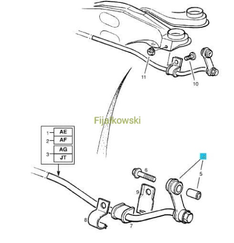 b5b193c1f9b650ff747116f3a23b923d