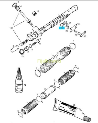 a1982ec1afac17acc6fbc941211f538f