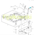 65e0320843165d32be18457a0a49c62a