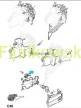 dbf8ff723206153ce8e198e0ef442582