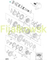 16c22e98ef86a26ce78469d181475911
