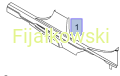 Adnotacja 2020-08-05 123149.png