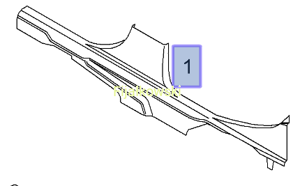 Adnotacja 2020-08-05 123149.png