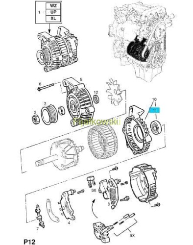 ff86009f98aef2ce2596181e145e33a7