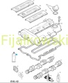 29231296b1c6c18cb67d361c2cfe7b45