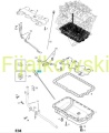 db1a647bf528f16664c0aa8686ec1b0f