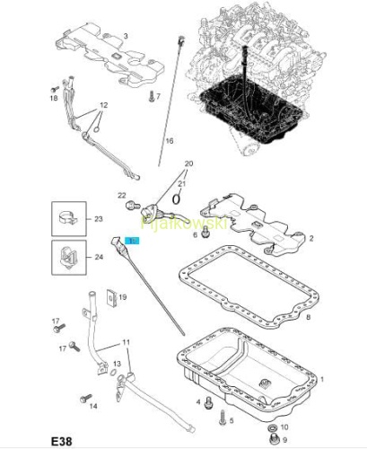 db1a647bf528f16664c0aa8686ec1b0f