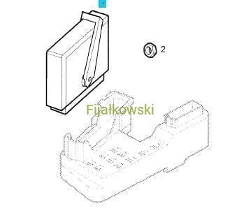 e14d50ba4a73171a4f6f8221a827d643