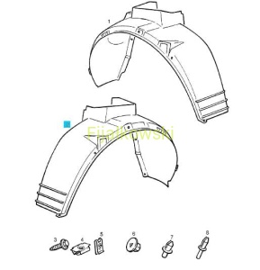NADKOLE LP - CORSA-B