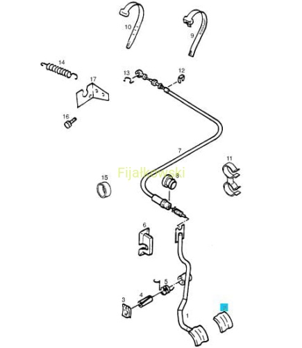 99f36738ccdeab386f8dbb67f12c91f2