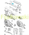 af3815f27bde8d98e091e1aab6cde8da