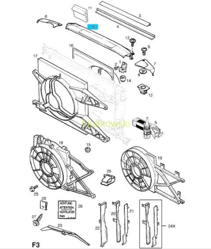 af3815f27bde8d98e091e1aab6cde8da