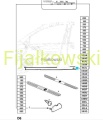 a68becdf2b7a3e496969b1c769483d85