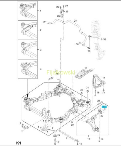 5b7088985fb41ee2926c36ae891b8ee3