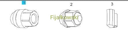 f4fbfb47d0e98ebae2cec1326a8915e0