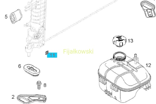 f0794f7bf2744745e6b6097f3b4e7b14