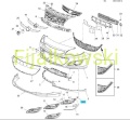 dabaa9cf75d66706644b314daa0867a4