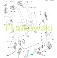 eaaa737b0ef9abd01ef208183d0ef479
