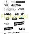5f07c91d9700b14694ed7948001bae6a