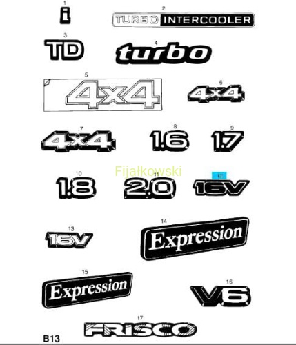 5f07c91d9700b14694ed7948001bae6a