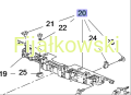 Adnotacja 2020-07-03 114805.png