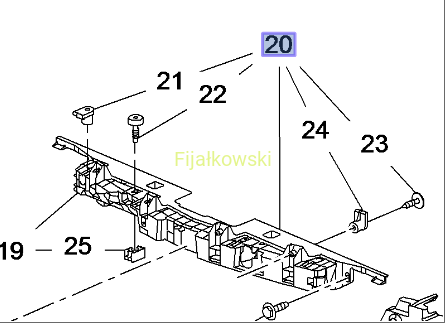 Adnotacja 2020-07-03 114805.png