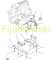 c614d0184cf4a8aabe15fe7013756540
