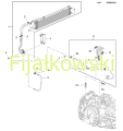 Adnotacja 2020-08-13 135809.png