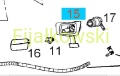 d1baea03b8b5fd3d5567930a5f0185bf