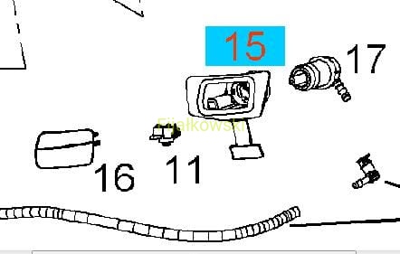 d1baea03b8b5fd3d5567930a5f0185bf