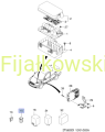 Adnotacja 2020-07-22 084823.png