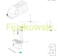 6e8876306ad8979cc3c9b36e898395a8