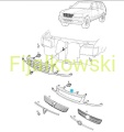f387a74de197aa5ed00ed99b3e528e61