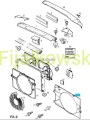 0fcdd832b5633994dd19098935ff21ef