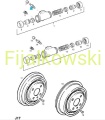 4e9da0300fcfa8f9a08c2432f96aa3c9